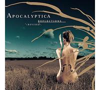 Apocalyptica - Reflections