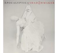 Apocalyptica - Shadowmaker