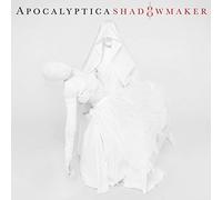 Apocalyptica - Shadowmaker [VINYL]