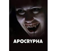 Apocrypha