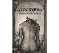 Apocrypha