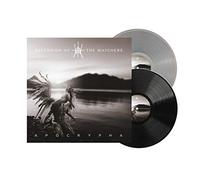 Apocrypha (2LP) [VINYL]