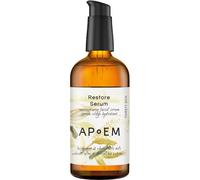 Apoem Skin-care Facial-careRestore Serum