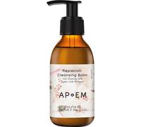 Apoem Skin-care Facial-cleansingReplenishing Cleansing Balm