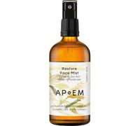 Apoem Skin-care Facial-cleansingRestore Face Mist