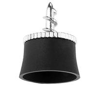 Apofly 1PC Golf Ball Retriever Sucker Pick Up Tool Suction Cup Grabber Putter Grip Portable Golf Accessories