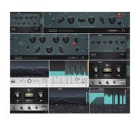 Apogee All Bundle