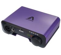 Apogee Boom 2x2 USB Audio Interface - USB Interface