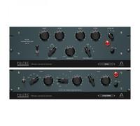 Apogee Bundle Pultec