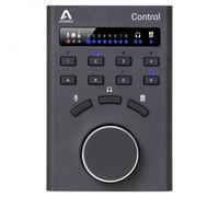 Apogee Control Hardware Remote