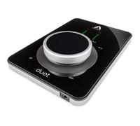 Apogee Duet 3 Mobile Audio Interface