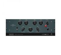 Apogee EQP-1A