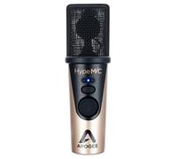 Apogee HypeMiC B-Stock