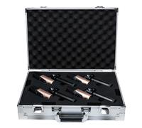 Apogee HypeMiC Podcast Kit