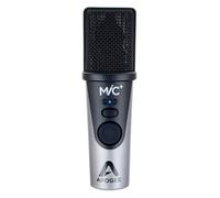 Apogee MiC Plus B-Stock