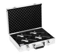 Apogee MiC Plus Podcast Kit
