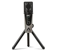 Apogee Mic Plus USB microphone