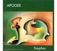 Apogee - Sisyphos