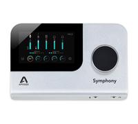Apogee Symphony Desktop Audio Interface