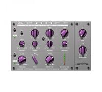 Apogee Symphony ECS Channel Strip