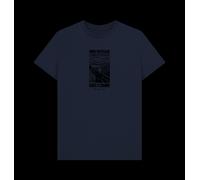 APOH Creation of Adam Navy T-Shirt apoh Navy 2XL