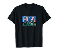 APOH Matisse 'The Dance' PAPL2748 T-Shirt