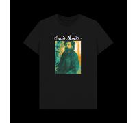 APOH Monet Unisex T-Shirt apoh Black S