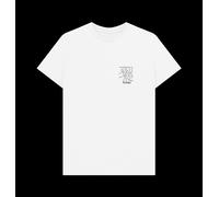 APOH Picasso Dancers White T-Shirt apoh White M