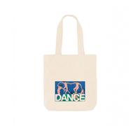 apoh Women's The Dance Matisse Tote Bag in Natural apoh Natural One Size