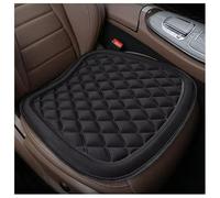 APOINBV Adult Car Booster Seat for Driver,for Land Rover Freelander Discovery Freelander 2 Range Rover Velar 2000-2023 Comfort Driving Seat Cushion Booster for Car Office Chair and Home Chair,A