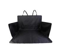 APOINBV Car Boot Liner Protector,for Kia EV3 GT-Line (2024 2025) Dog Boot Protector Nonslip Washable Dog Boot Cover with Side Protector Cargo Cover Mat