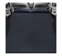 APOINBV Car Inflatable Mattress for Opel/Vauxhall Combo Life 2018-2024 Sleeping Pad Trunk Air Bed Mattresses Back Seat Cushion Camping Travel Mat,A