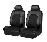 APOINBV Car Seat Covers,for Suzuki Jimny JB64|JB74 2021-2024 2025 Cars Front Seat Covers Comfortable and Breathable Nonslip Interior Accessories,B