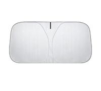 APOINBV Car Windscreen Sun Shade, for Seat Arona 2017-2025-2026 Windshield Cover Sunshade Internal UV Ray Reflector Heat Blocker Foldable Visor Protector