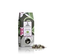 Apokoronian Cretan Dittany Organic 15g