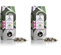 Apokoronian Cretan Dittany Organic 15g (Pack of 2)