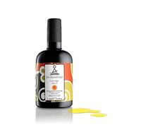 Apokoronian Cretan Extra Virgin Olive Oil PDO Apokoronas 500ml