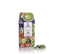 Apokoronian Cretan Sage Organic 25g