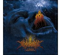 Apolaustic - No Plenitude Without Suffering