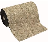Apollo 1 x 12m Pebbled Liner Classic