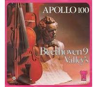 Apollo 100 - Beethoven 9 / Valley's