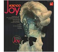Apollo 100 - Joy [Vinyl LP]