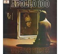 Apollo 100 - Master Pieces