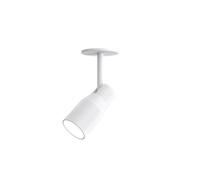 Astro Apollo 100 Recessed downlight white