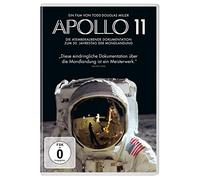 Apollo 11
