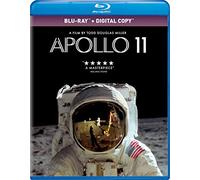 Apollo 11