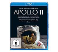 Apollo 11
