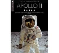 Apollo 11