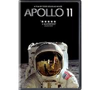 Apollo 11 (2019)