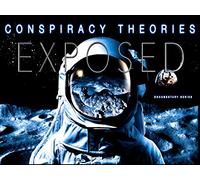 Apollo 11 Did man really walk on the moon